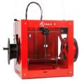 The Builder Dual-Feed