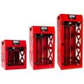 Builder Premium 3D Printer