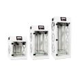 Builder Premium 3D Printer