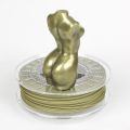 colorFabb brassFill | Gold Filament for 3D Printing
