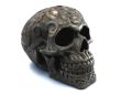 ColorFabb bronzeFill Metal Filament