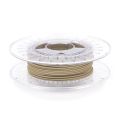 ColorFabb bronzeFill Metal Filament