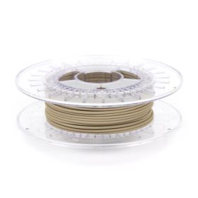 ColorFabb bronzeFill Metal Filament (Weight: 0.75kg)