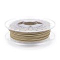 ColorFabb bronzeFill Metal Filament