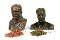 ColorFabb bronzeFill Metal Filament