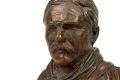 ColorFabb copperFill Metal Filament