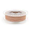 ColorFabb copperFill Metal Filament