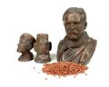 ColorFabb copperFill Metal Filament