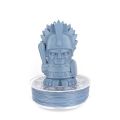 ColorFabb PLA/PHA Filament