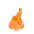 ColorFabb PLA/PHA Filament