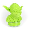 ColorFabb PLA/PHA Filament