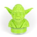ColorFabb PLA/PHA Filament