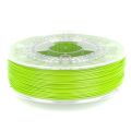 ColorFabb PLA/PHA Filament