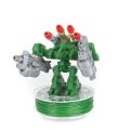 ColorFabb PLA/PHA Filament