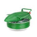 ColorFabb PLA/PHA Filament