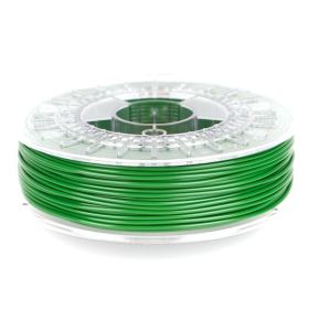 ColorFabb PLA/PHA Filament (Size: 3.00mm, Color: Leaf Green)