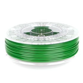 ColorFabb PLA/PHA Filament (Size: 3.00mm, Color: Leaf Green)