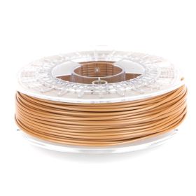 ColorFabb PLA/PHA Filament (Size: 1.75mm, Color: Light Brown)