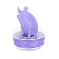 ColorFabb PLA/PHA Filament
