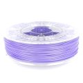 ColorFabb PLA/PHA Filament