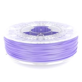 ColorFabb PLA/PHA Filament (Size: 3.00mm, Color: Lila)