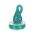 ColorFabb PLA/PHA Filament