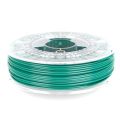 ColorFabb PLA/PHA Filament