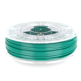 ColorFabb PLA/PHA Filament (Size: 1.75mm, Color: Mint Turquoise)