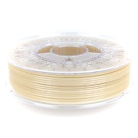 ColorFabb PLA/PHA Filament (Size: 1.75mm, Color: Natural)