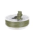 ColorFabb PLA/PHA Filament