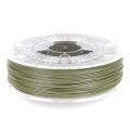 ColorFabb PLA/PHA Filament