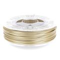 ColorFabb PLA/PHA Filament