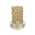 ColorFabb PLA/PHA Filament