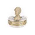 ColorFabb PLA/PHA Filament