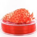 ColorFabb PLA/PHA Filament
