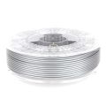 ColorFabb PLA/PHA Filament