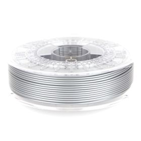 ColorFabb PLA/PHA Filament (Size: 1.75mm, Color: Shining Silver)