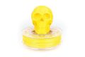 ColorFabb PLA/PHA Filament
