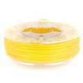 ColorFabb PLA/PHA Filament