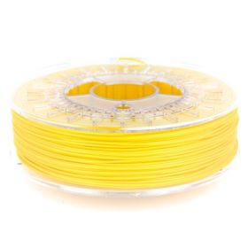 ColorFabb PLA/PHA Filament (Size: 3.00mm, Color: Signal Yellow)