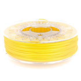 ColorFabb PLA/PHA Filament (Size: 3.00mm, Color: Signal Yellow)