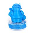 ColorFabb PLA/PHA Filament