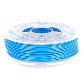 ColorFabb PLA/PHA Filament (Size: 3.00mm, Color: Sky Blue)