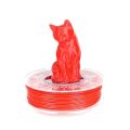ColorFabb PLA/PHA Filament