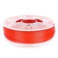 ColorFabb PLA/PHA Filament