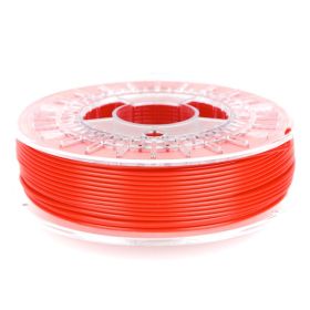ColorFabb PLA/PHA Filament (Size: 3.00mm, Color: Traffic Red)