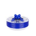 ColorFabb PLA/PHA Filament