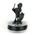 ColorFabb XT Copolyester