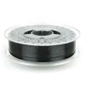 ColorFabb XT Copolyester