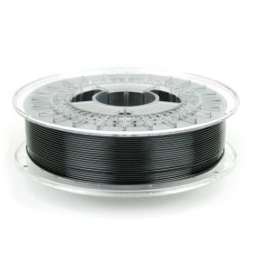 ColorFabb XT Copolyester (Color: Black)